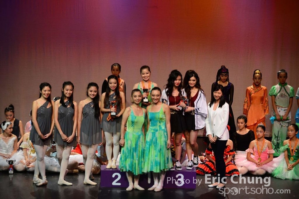 Eric Chung_1826_
