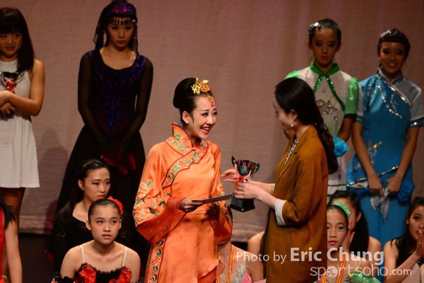 Eric Chung_1827_