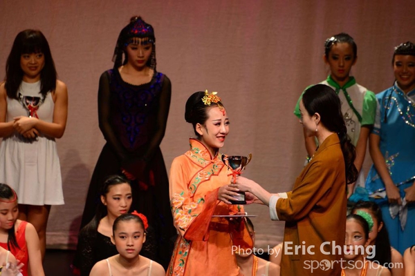 Eric Chung_1828_