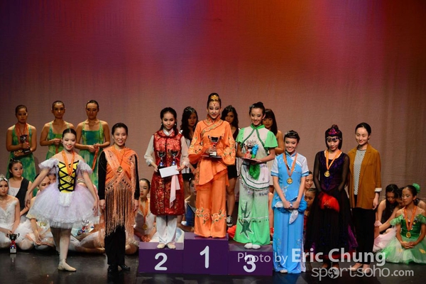 Eric Chung_1837_