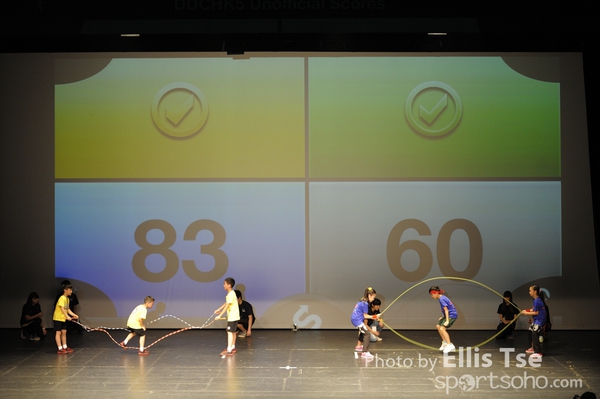 _ELL6688