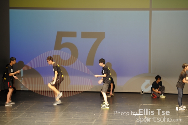 _ELL6718