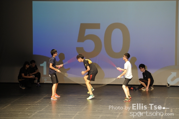 _ELL6728