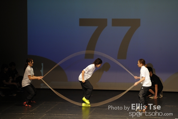 _ELL6778