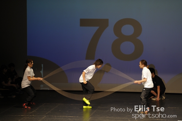 _ELL6779