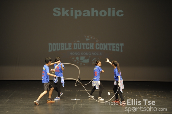 _ELL6897