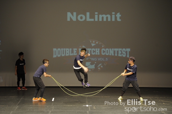 _ELL7081