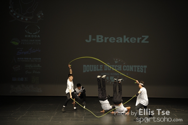 _ELL7198