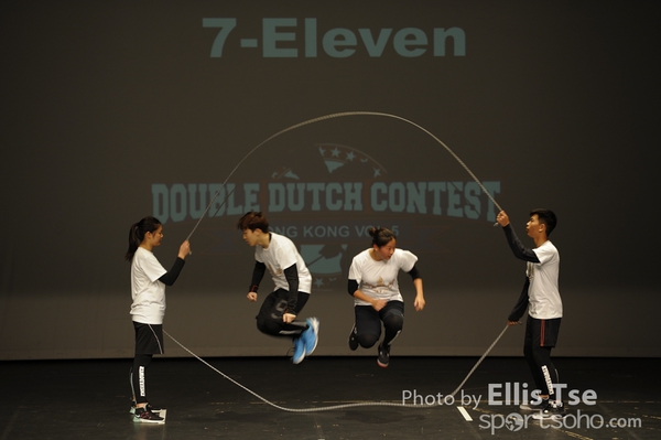 _ELL7250