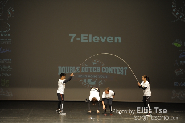 _ELL7265