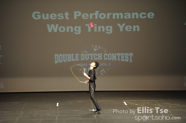 _ELL7514