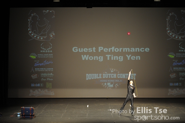 _ELL7525