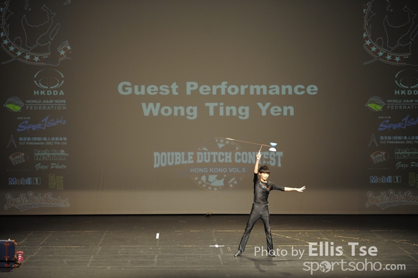 _ELL7584