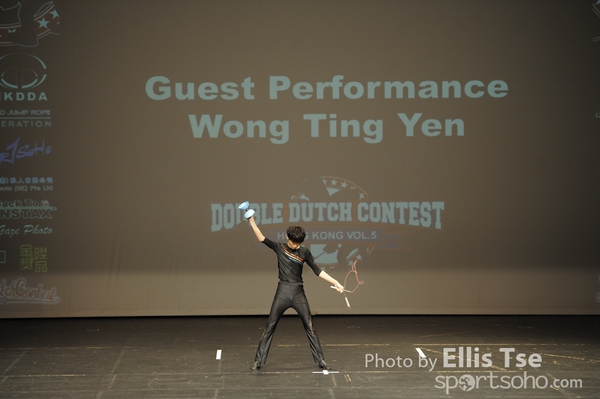 _ELL7593