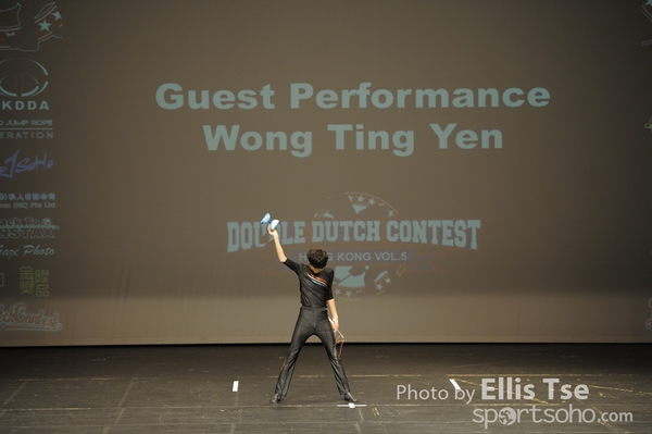 _ELL7594