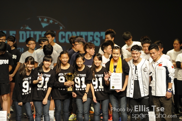 _ELL7758