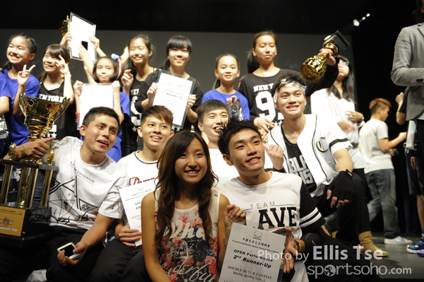 _ELL7813