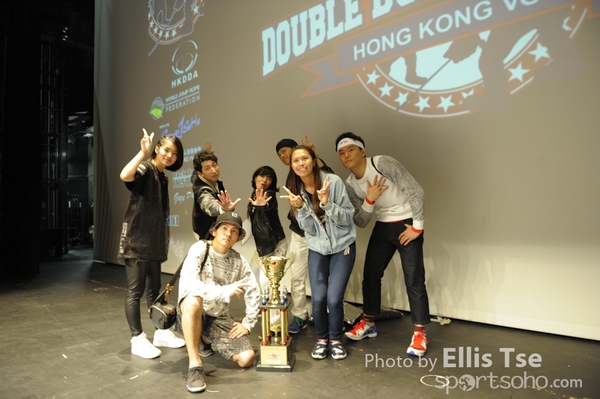 _ELL7829