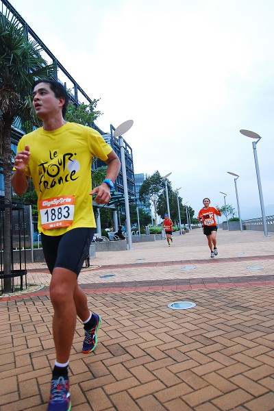 DSC_7993_dave