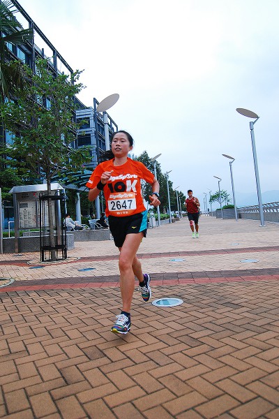 DSC_7994_dave