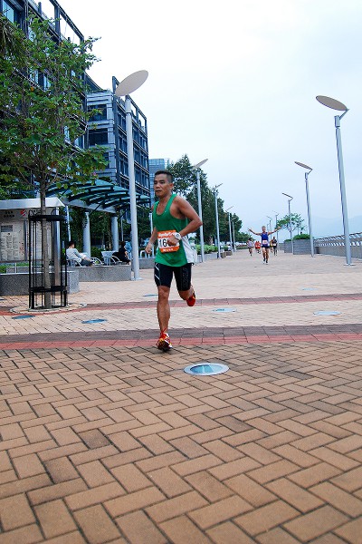 DSC_8014_dave