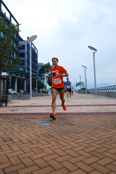 DSC_8085_dave