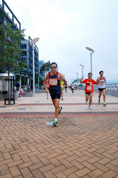 DSC_8214_dave