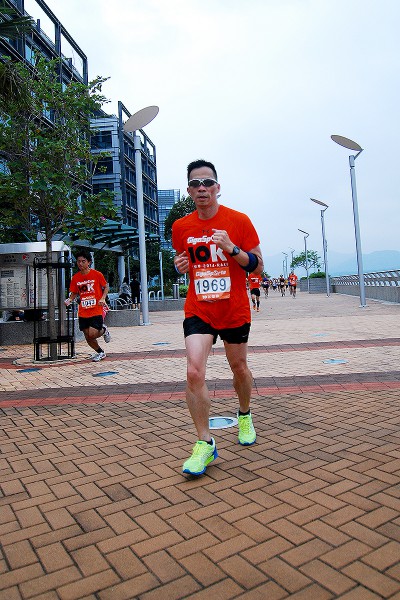 DSC_8227_dave