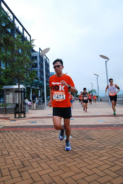DSC_8336_dave