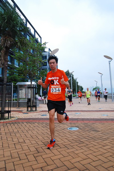 DSC_8410_dave
