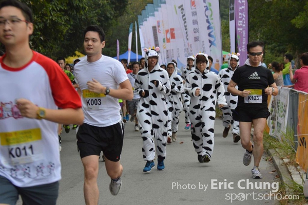 Eric Chung_0011_