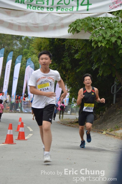 Eric Chung_0072_