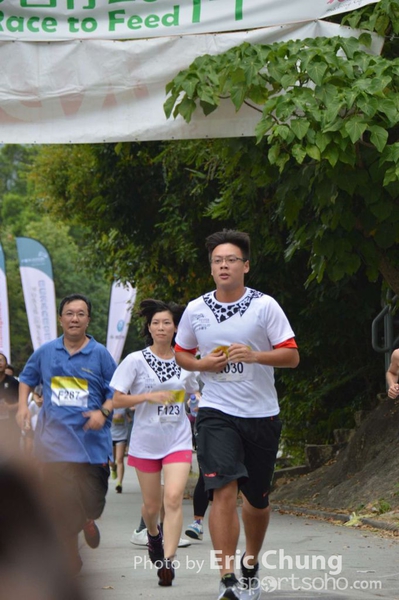 Eric Chung_0076_