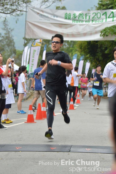Eric Chung_0126_