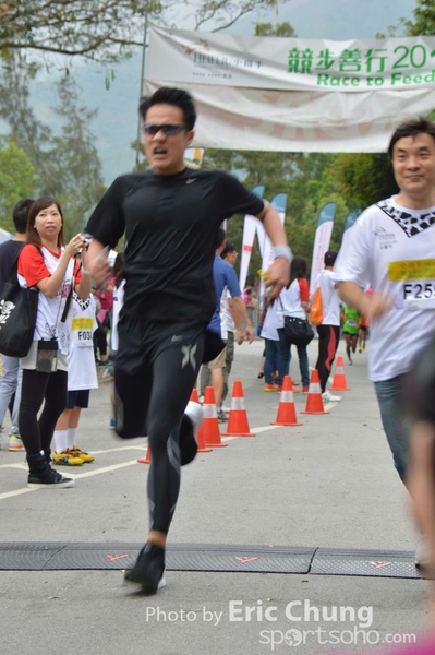 Eric Chung_0127_