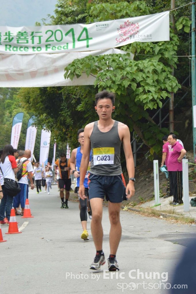 Eric Chung_0159_