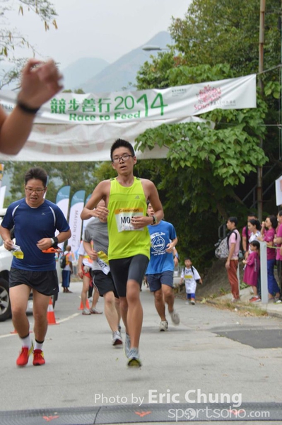 Eric Chung_0249_