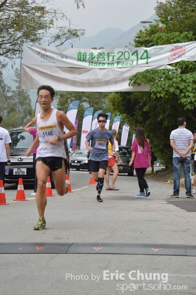 Eric Chung_0276_