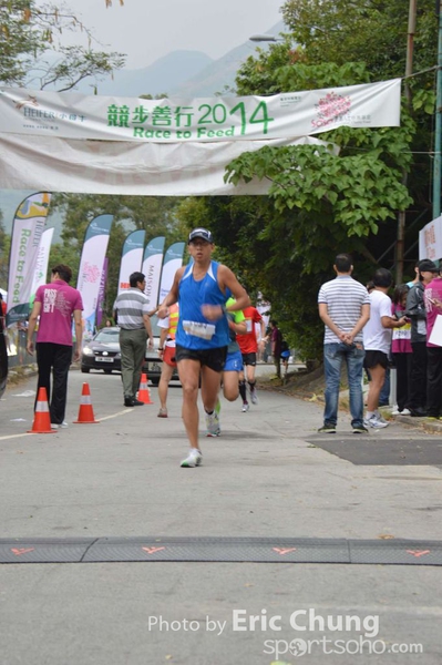 Eric Chung_0277_