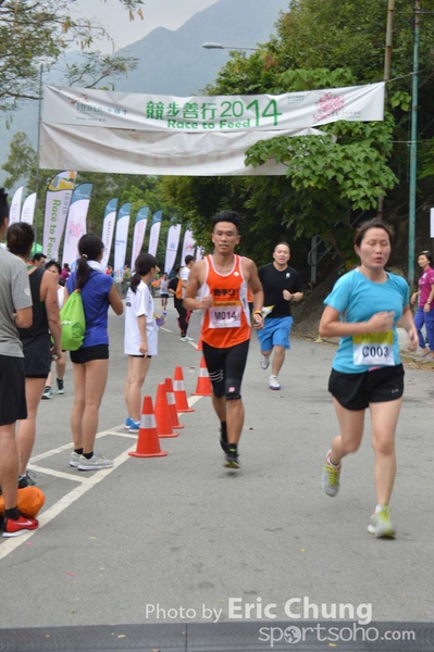 Eric Chung_0287_