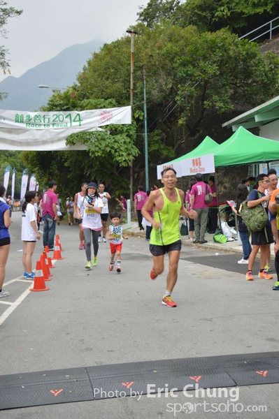 Eric Chung_0290_