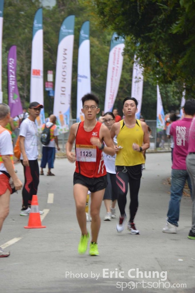 Eric Chung_0330_