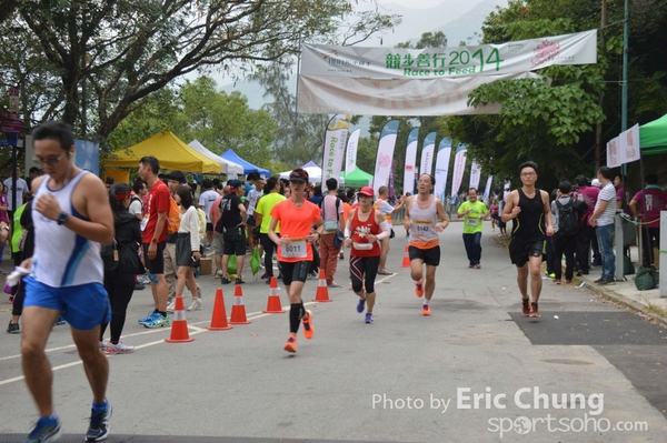 Eric Chung_0358_