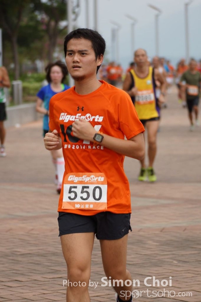 DSC01954