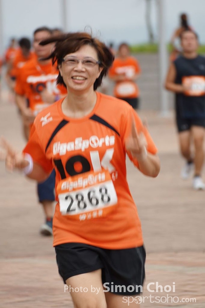 DSC02200