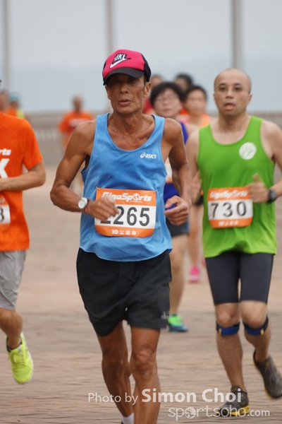 DSC02243