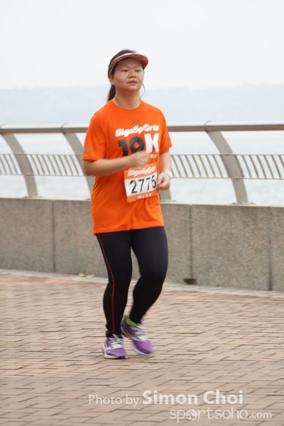DSC02264