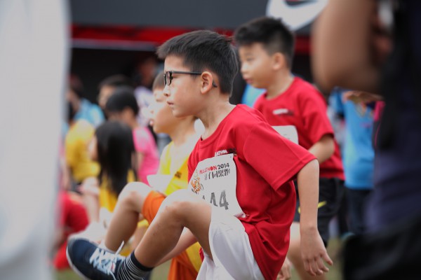 MARATHON 2014 KIDS RUN-0003