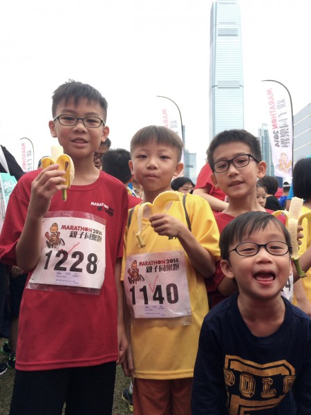 MARATHON 2014 KIDS RUN-0015