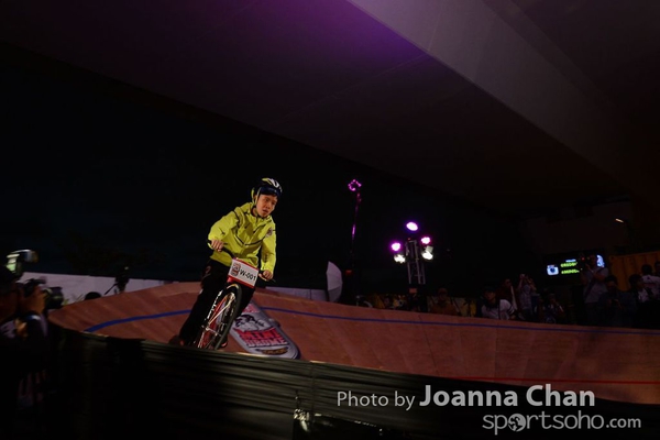 sEE5_0606